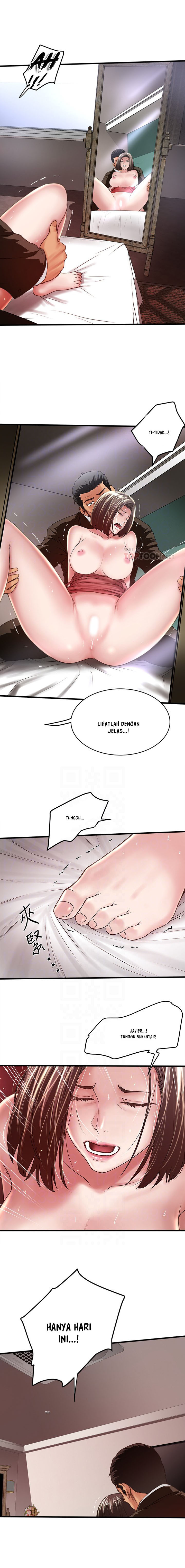 image-komik-the-housemaid-chapter-51-9/16