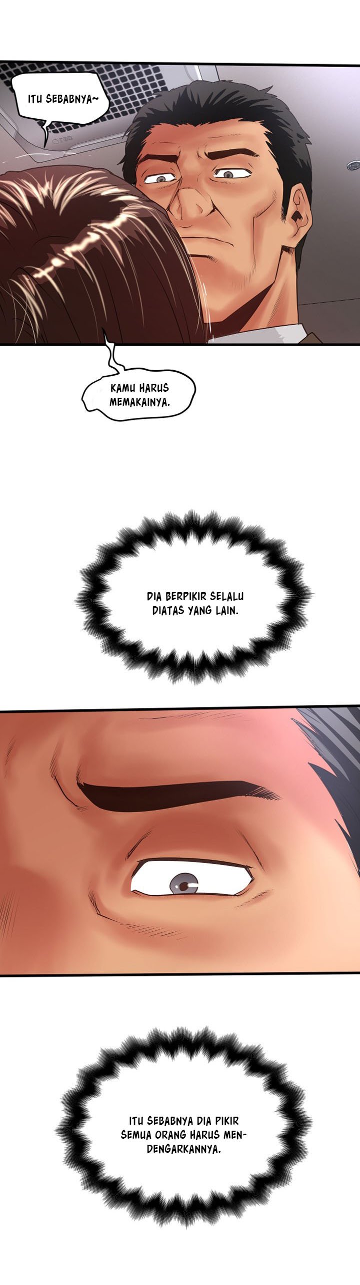 image-komik-the-housemaid-chapter-51-10/16