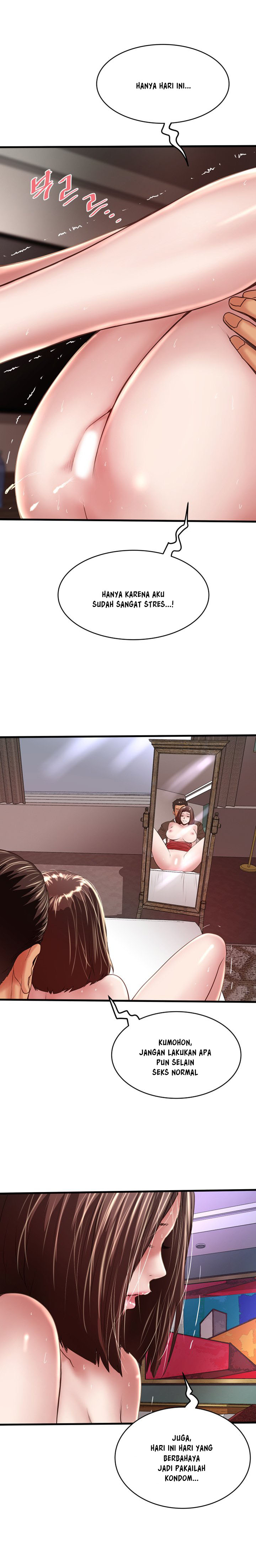 image-komik-the-housemaid-chapter-51-11/16