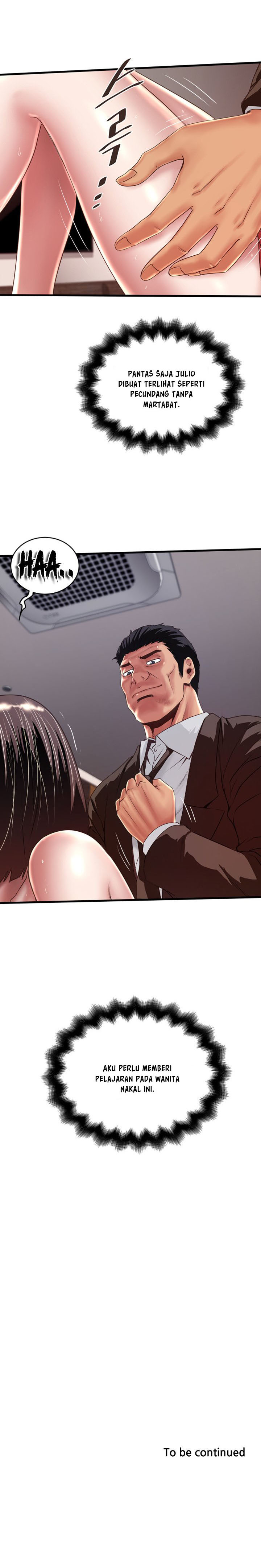 image-komik-the-housemaid-chapter-51-12/16