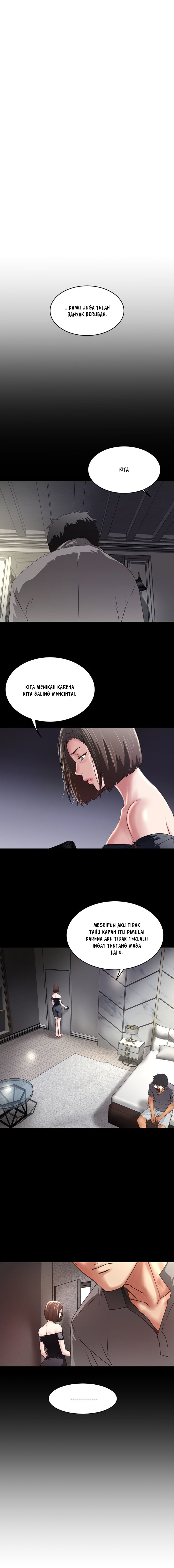 image-komik-the-housemaid-chapter-52-1/20