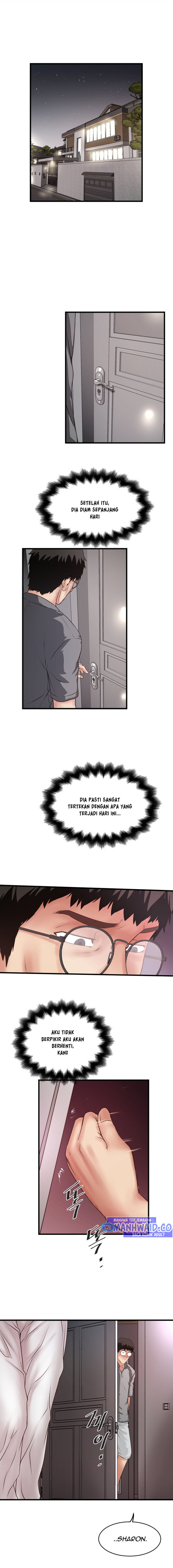 image-komik-the-housemaid-chapter-52-2/20