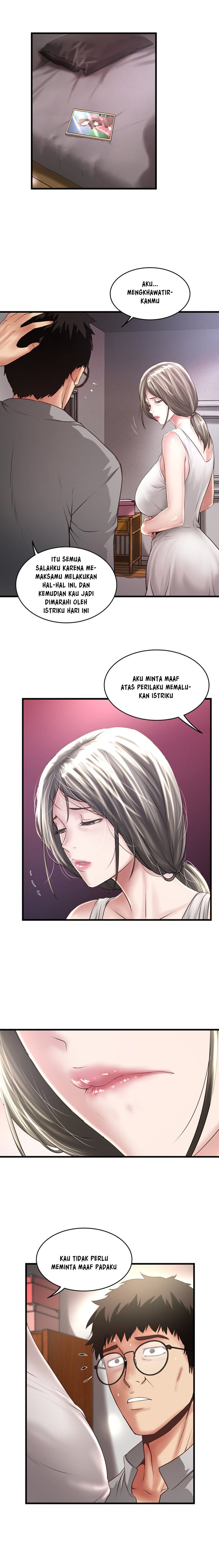 image-komik-the-housemaid-chapter-52-3/20