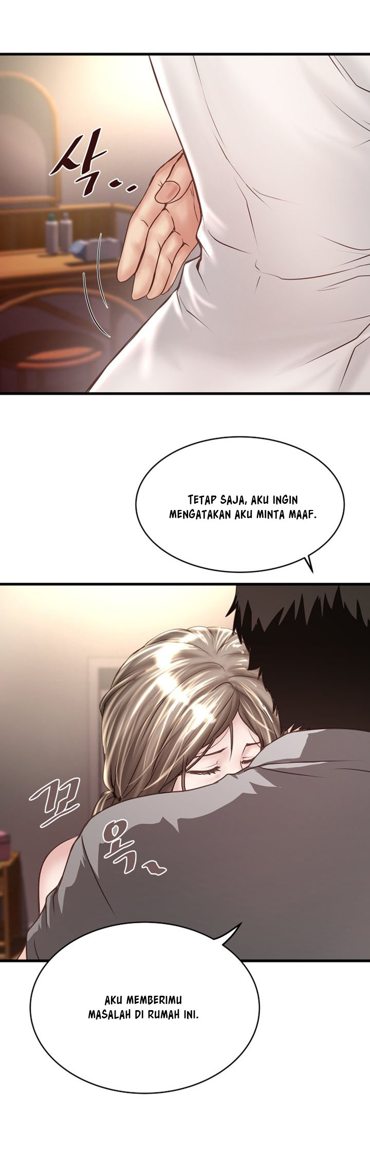 image-komik-the-housemaid-chapter-52-4/20