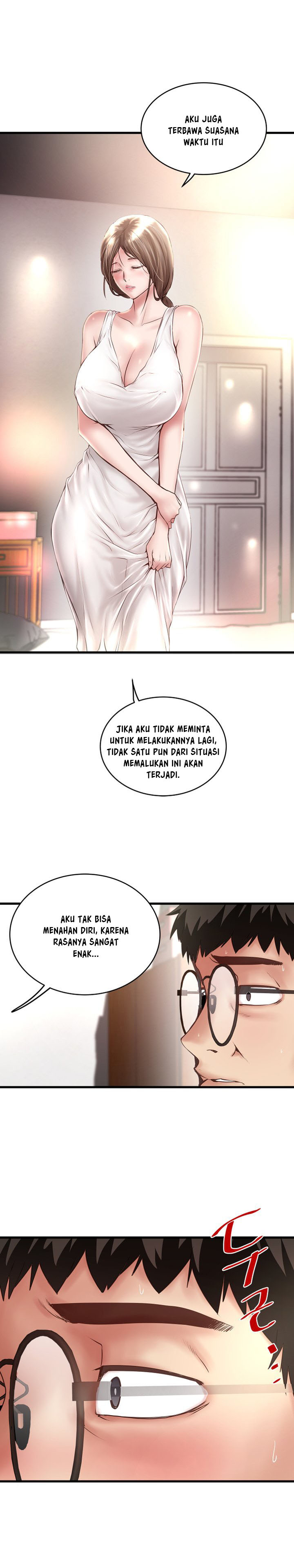 image-komik-the-housemaid-chapter-52-5/20