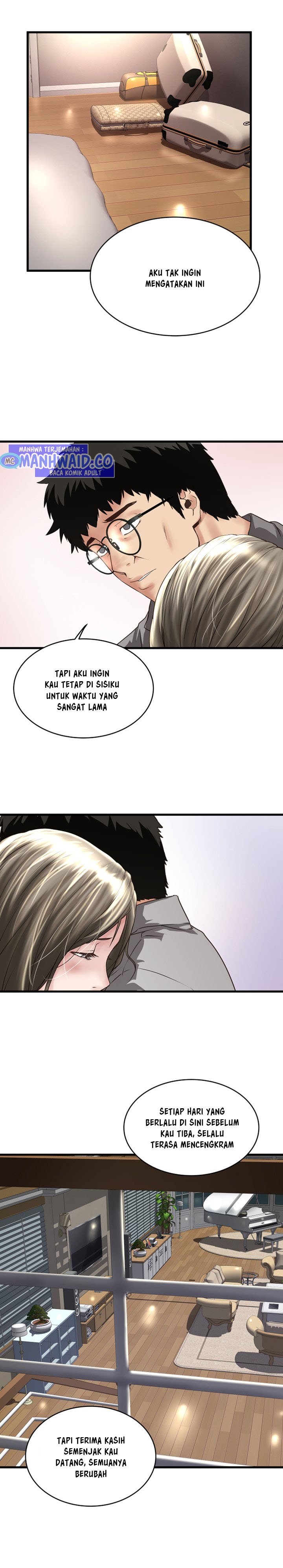 image-komik-the-housemaid-chapter-52-7/20