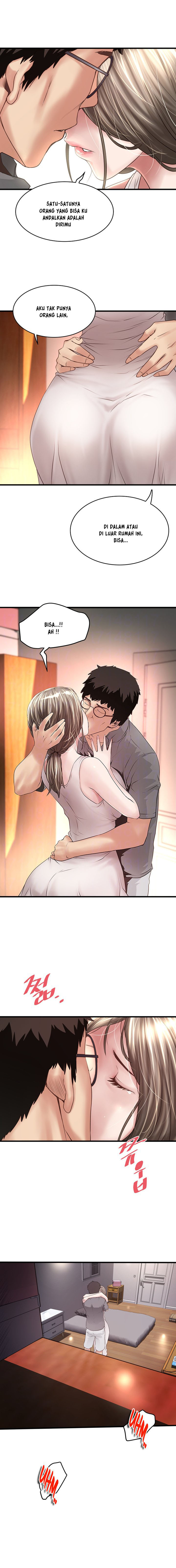 image-komik-the-housemaid-chapter-52-9/20