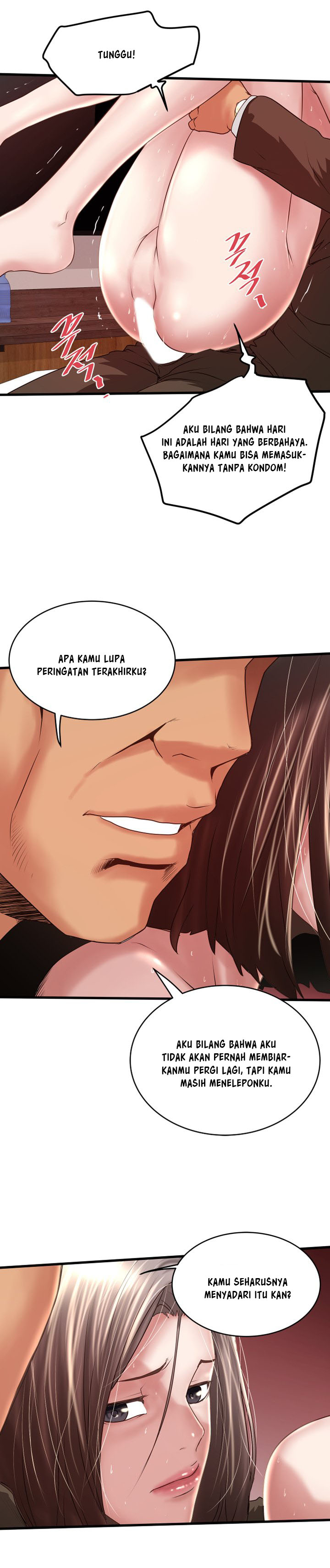 image-komik-the-housemaid-chapter-52-10/20