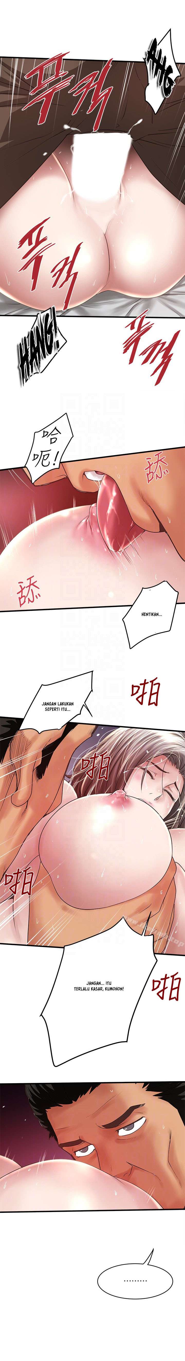 image-komik-the-housemaid-chapter-52-13/20