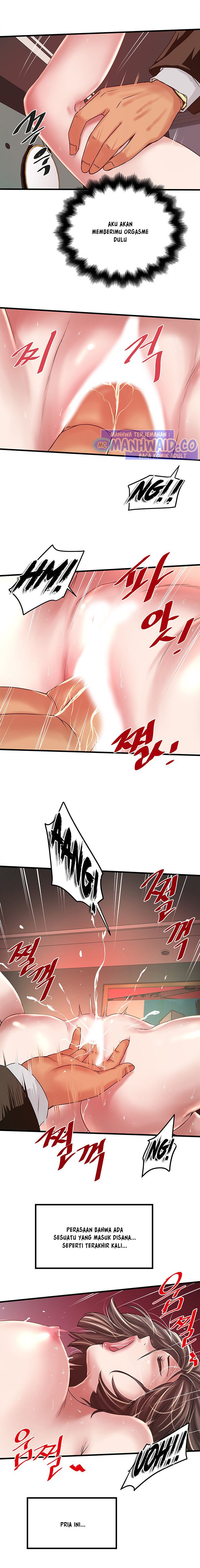 image-komik-the-housemaid-chapter-53-2/21