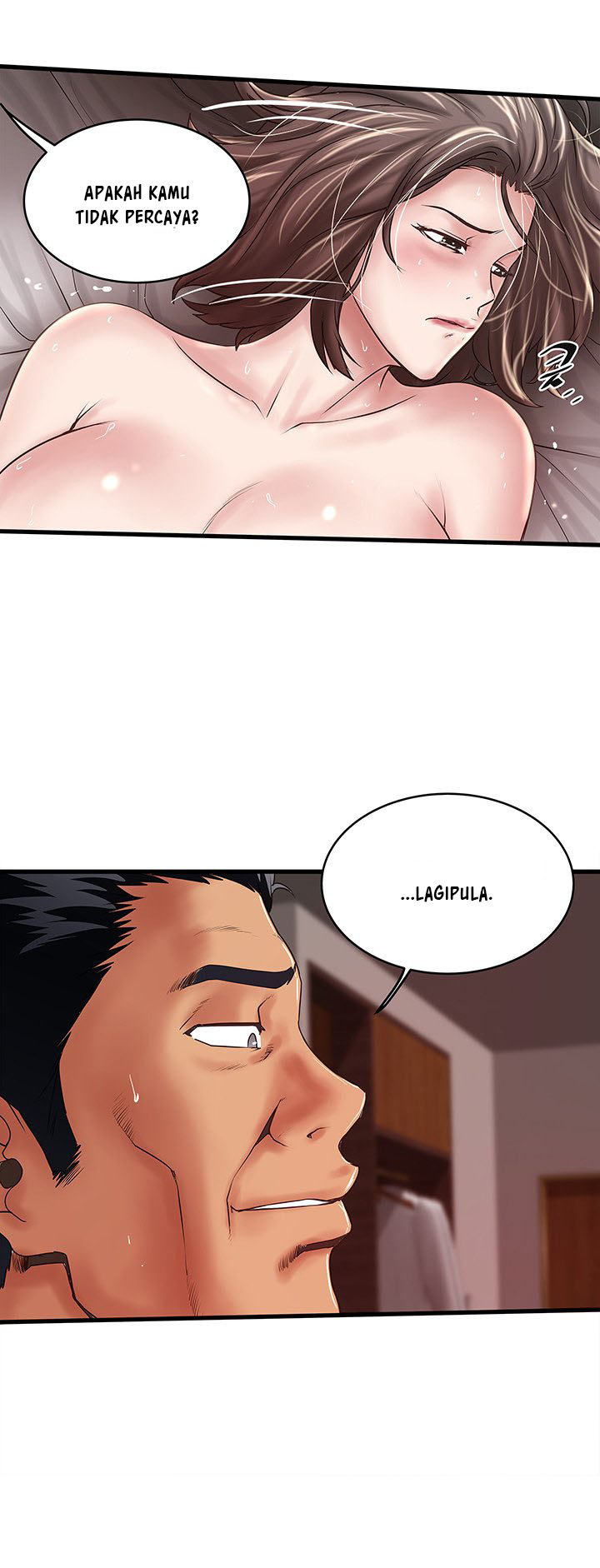 image-komik-the-housemaid-chapter-53-3/21