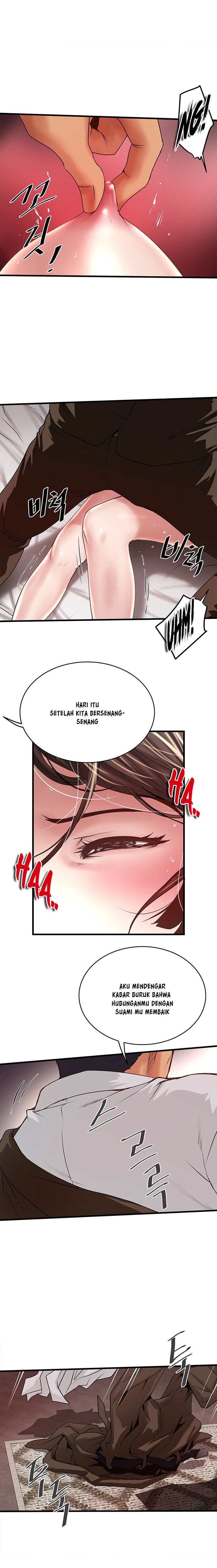 image-komik-the-housemaid-chapter-53-5/21