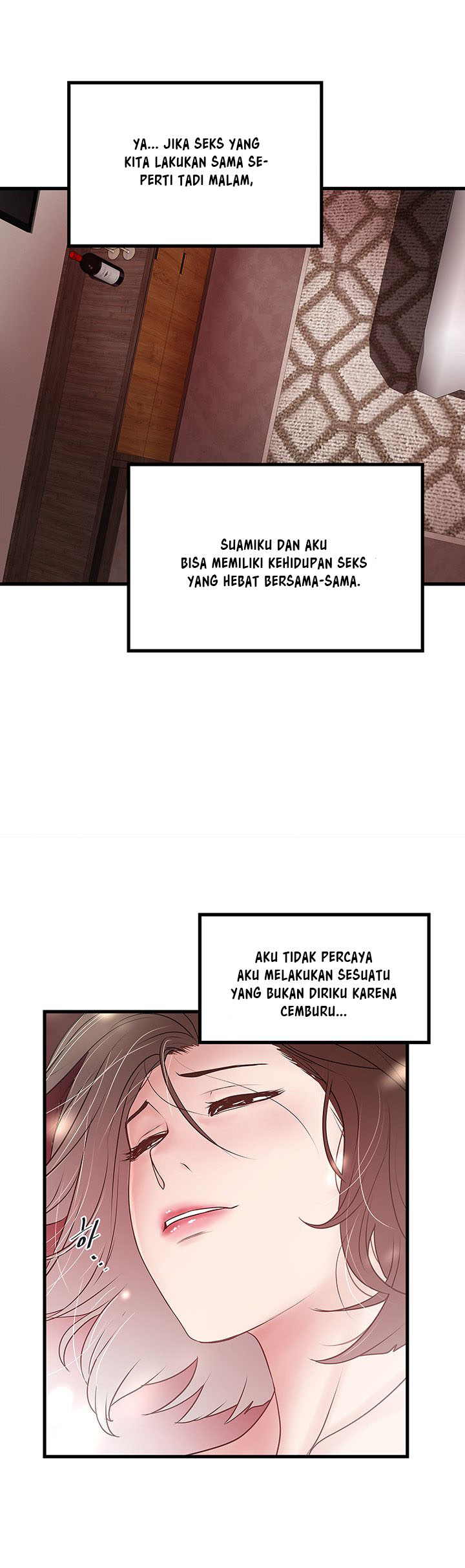 image-komik-the-housemaid-chapter-53-6/21