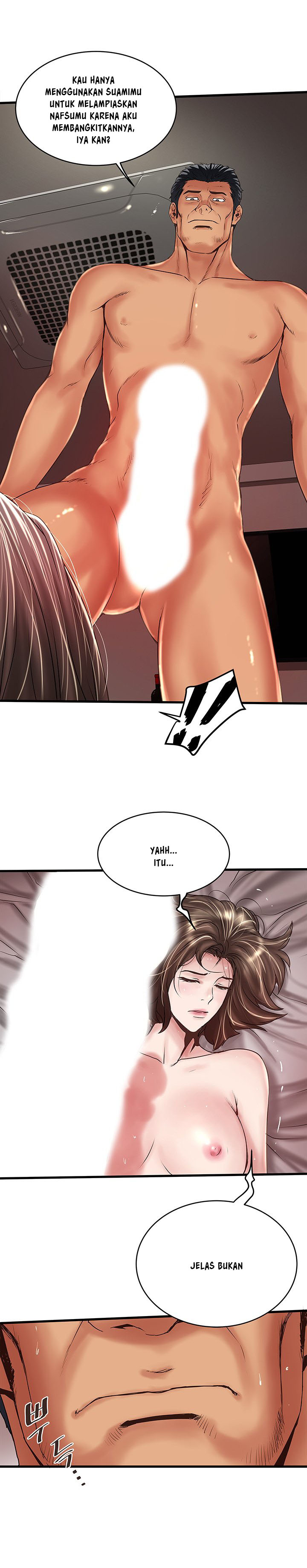 image-komik-the-housemaid-chapter-53-7/21