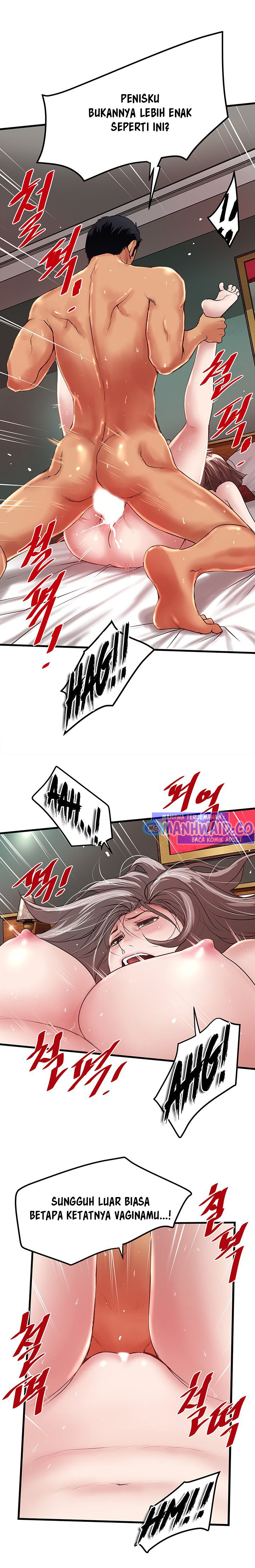 image-komik-the-housemaid-chapter-53-11/21