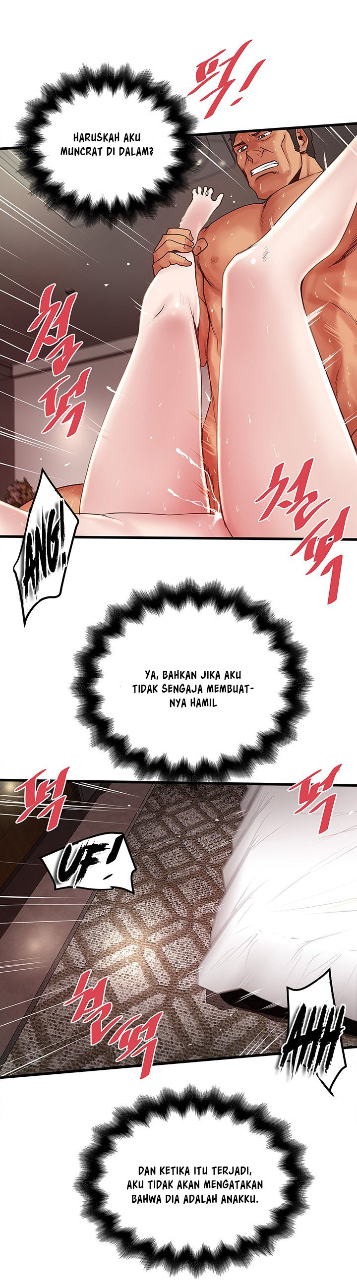 image-komik-the-housemaid-chapter-53-12/21