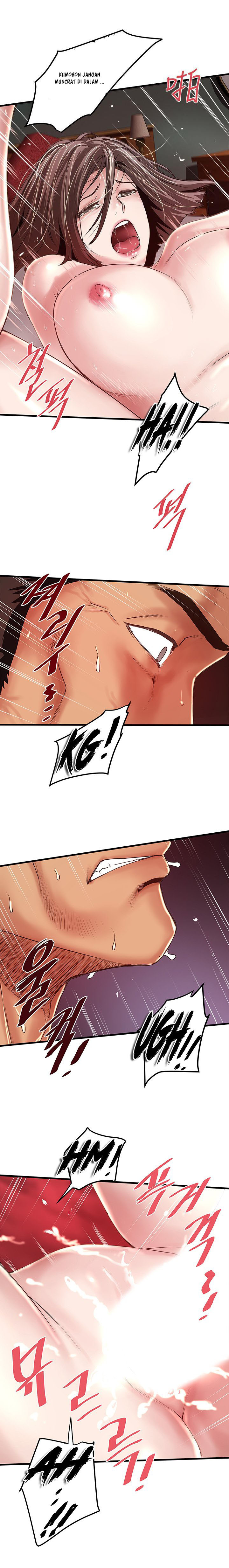 image-komik-the-housemaid-chapter-53-16/21