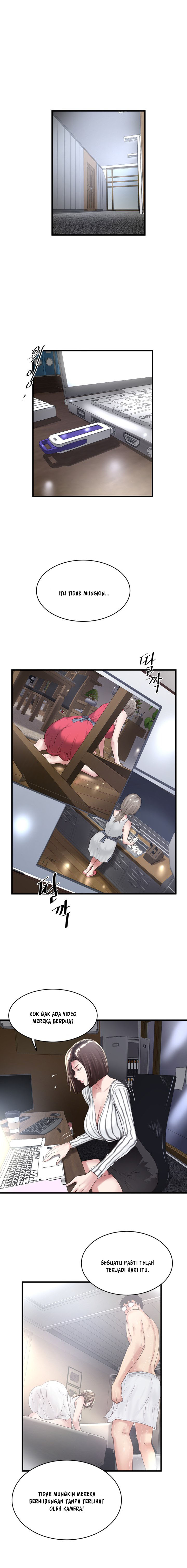 image-komik-the-housemaid-chapter-56-1/18