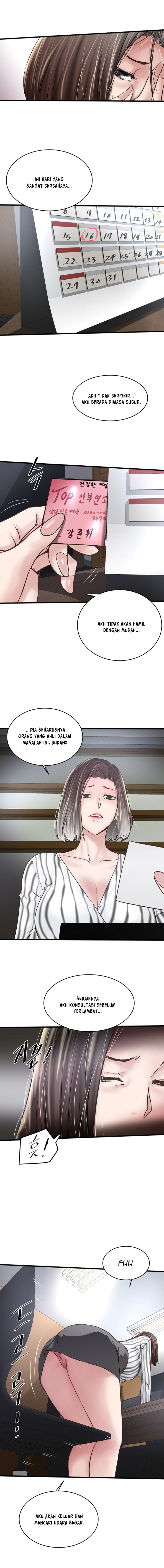 image-komik-the-housemaid-chapter-56-3/18