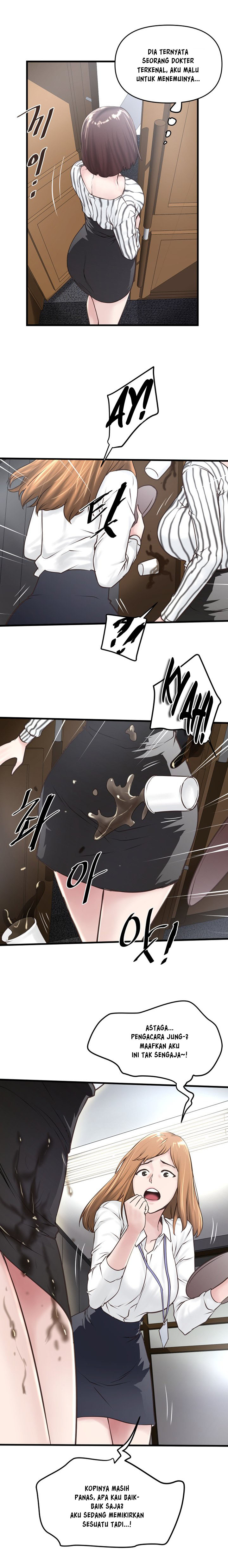 image-komik-the-housemaid-chapter-56-4/18