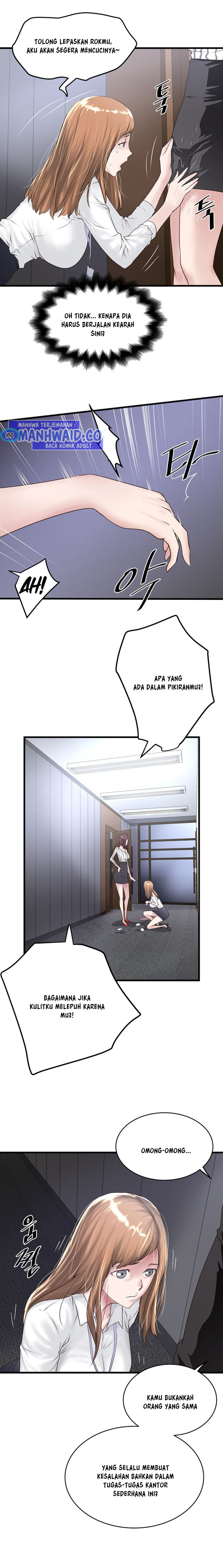 image-komik-the-housemaid-chapter-56-5/18