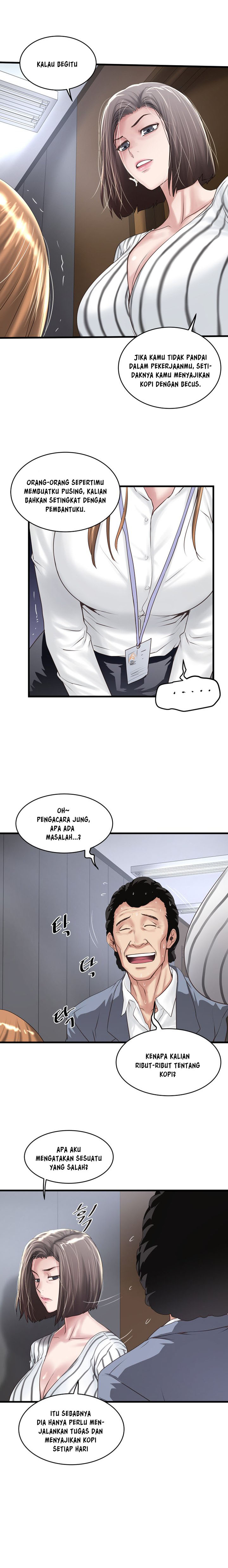 image-komik-the-housemaid-chapter-56-6/18