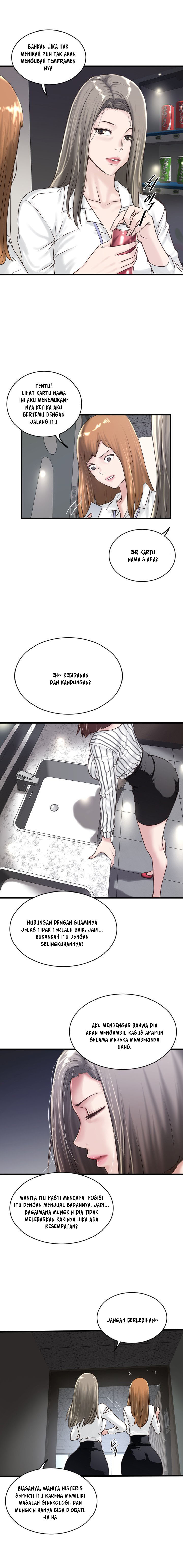 image-komik-the-housemaid-chapter-56-9/18