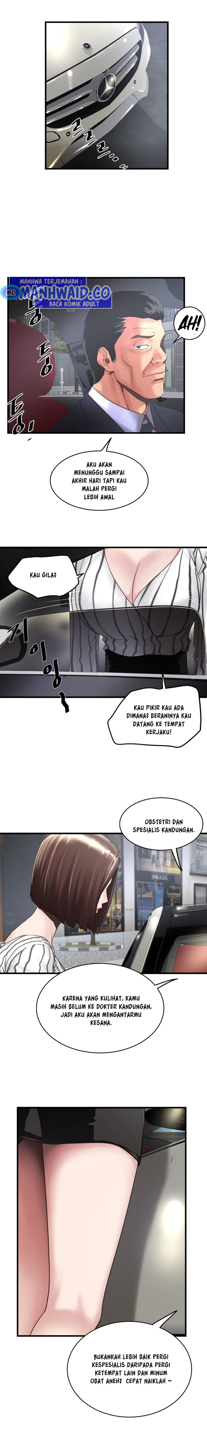 image-komik-the-housemaid-chapter-56-12/18