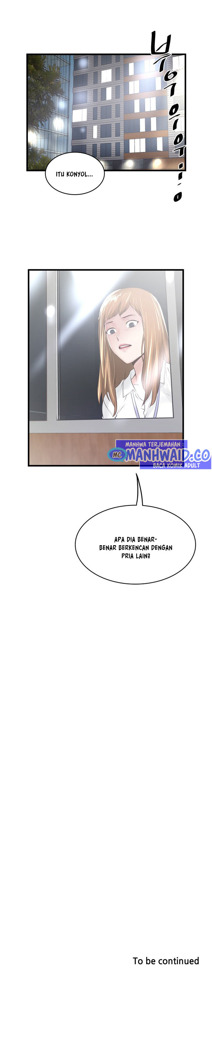 image-komik-the-housemaid-chapter-56-14/18