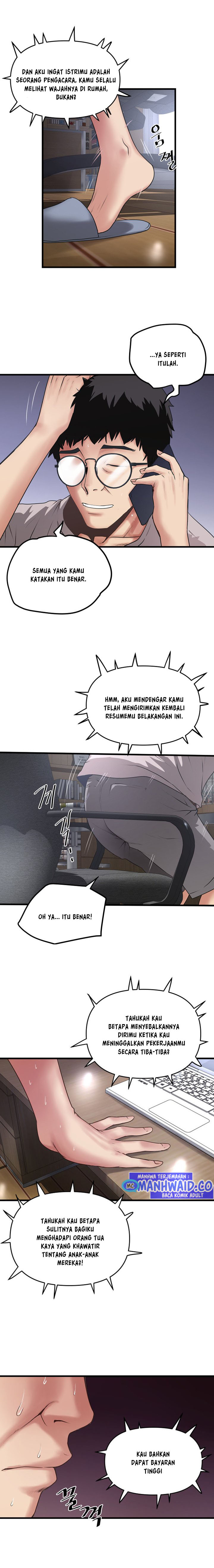 image-komik-the-housemaid-chapter-57-2/18