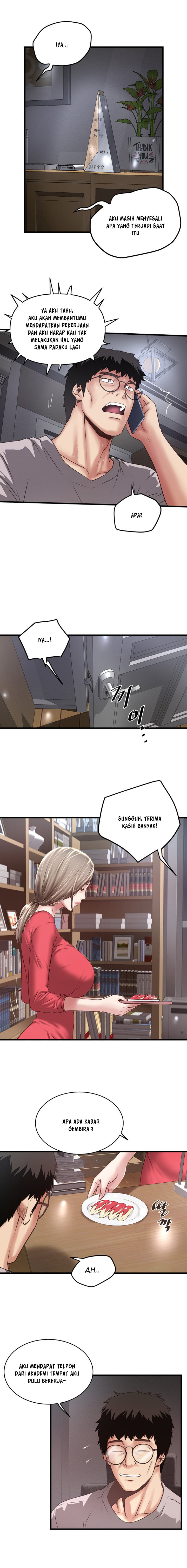 image-komik-the-housemaid-chapter-57-3/18