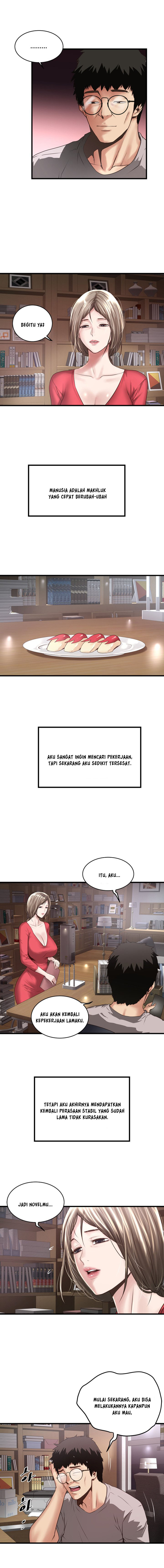 image-komik-the-housemaid-chapter-57-4/18