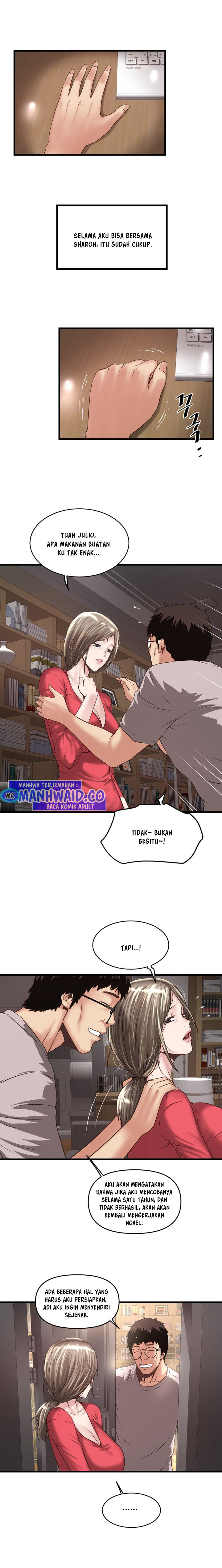 image-komik-the-housemaid-chapter-57-5/18