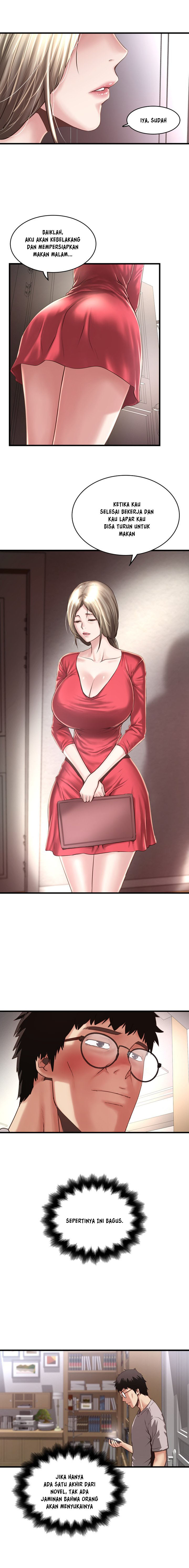 image-komik-the-housemaid-chapter-57-6/18