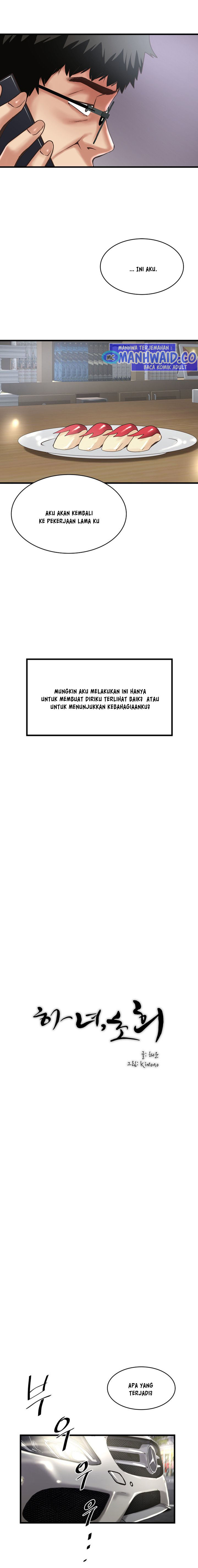 image-komik-the-housemaid-chapter-57-8/18