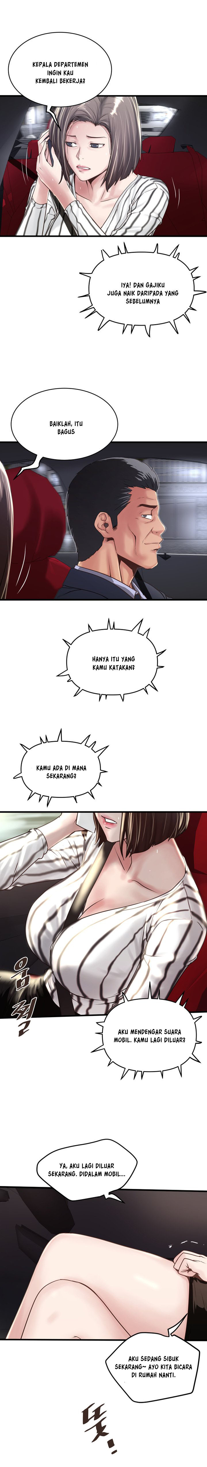 image-komik-the-housemaid-chapter-57-9/18