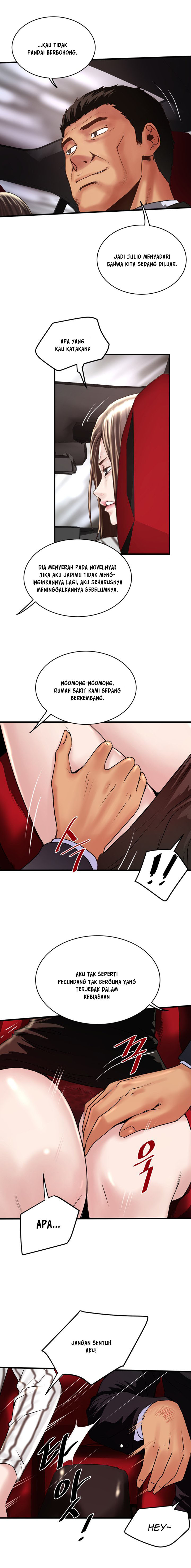 image-komik-the-housemaid-chapter-57-10/18