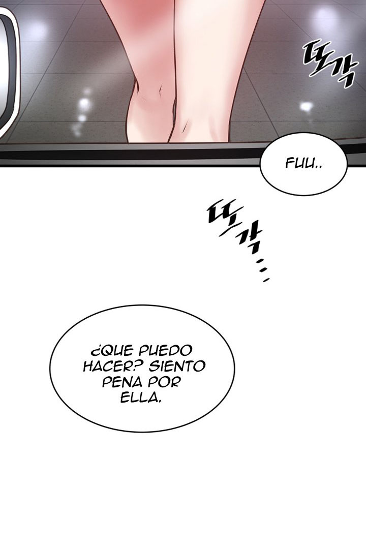 image-komik-the-housemaid-chapter-57-11/18