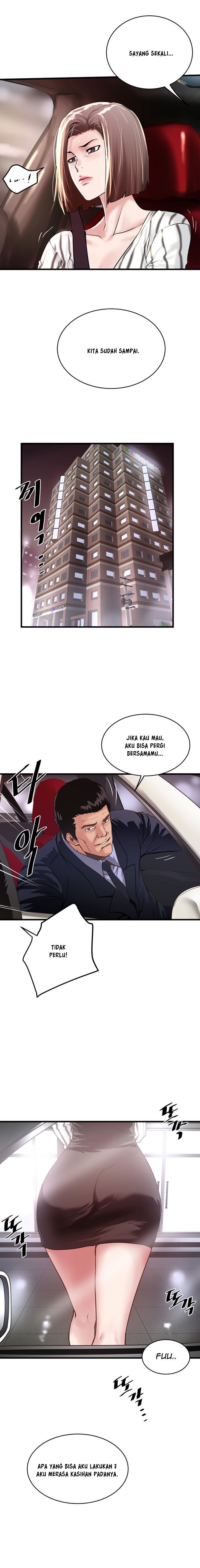 image-komik-the-housemaid-chapter-57-12/18