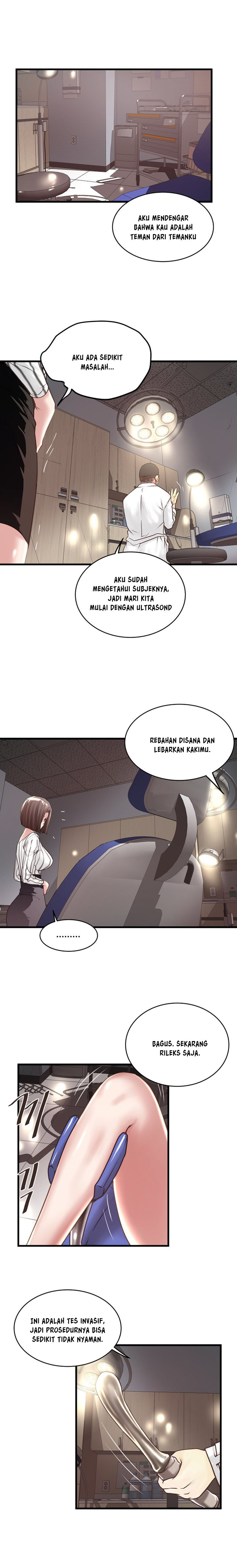 image-komik-the-housemaid-chapter-57-13/18