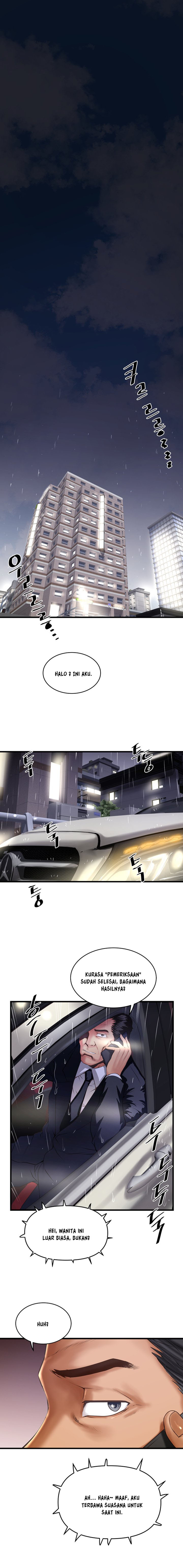 image-komik-the-housemaid-chapter-58-1/19