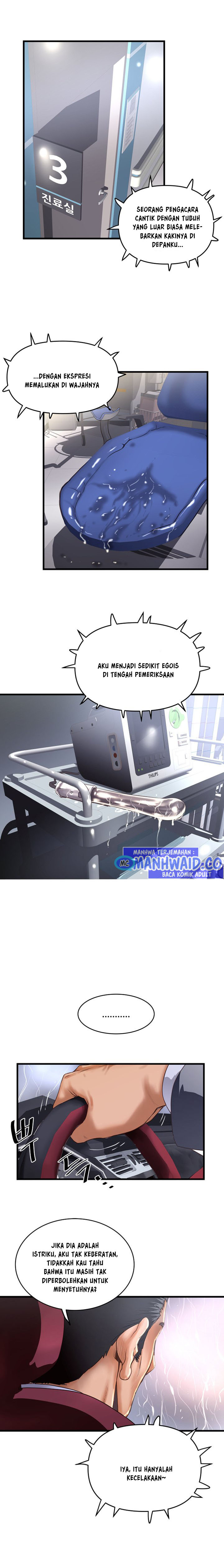 image-komik-the-housemaid-chapter-58-2/19