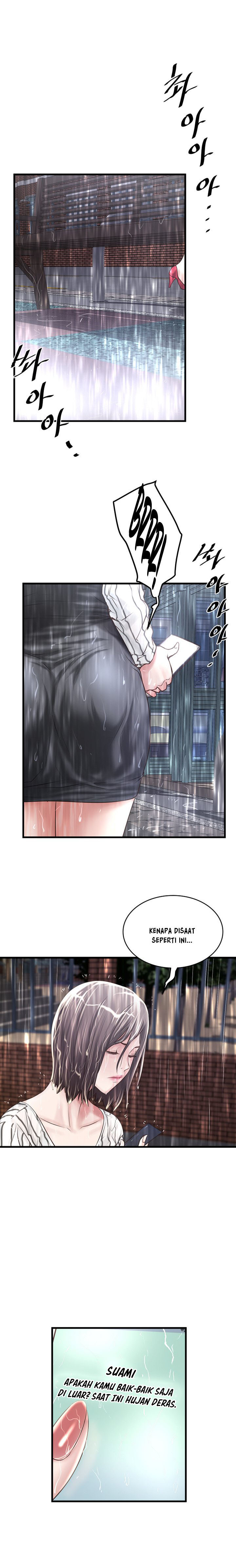 image-komik-the-housemaid-chapter-58-7/19