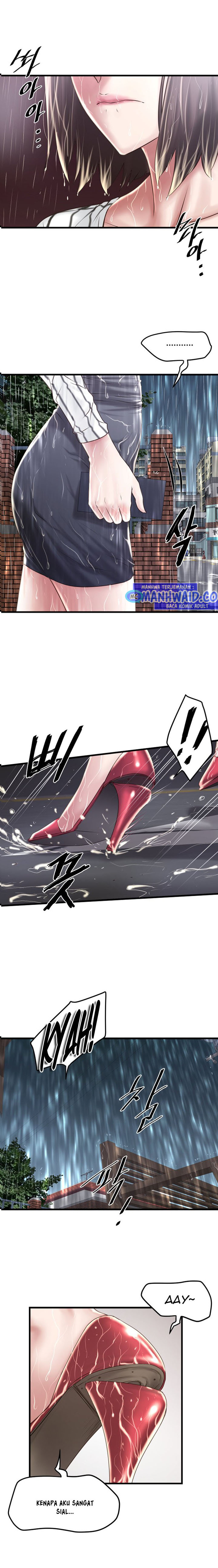 image-komik-the-housemaid-chapter-58-8/19