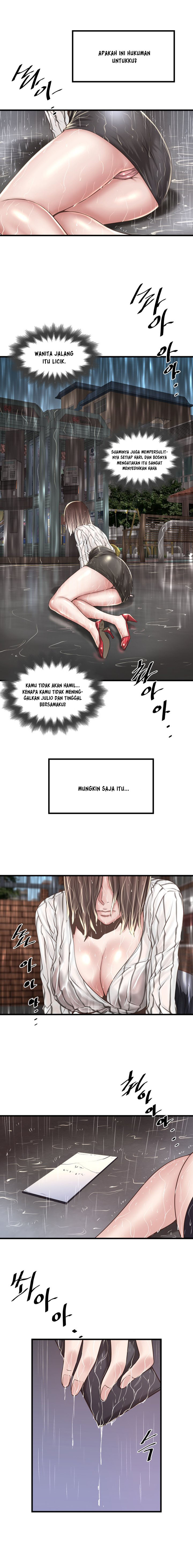 image-komik-the-housemaid-chapter-58-9/19