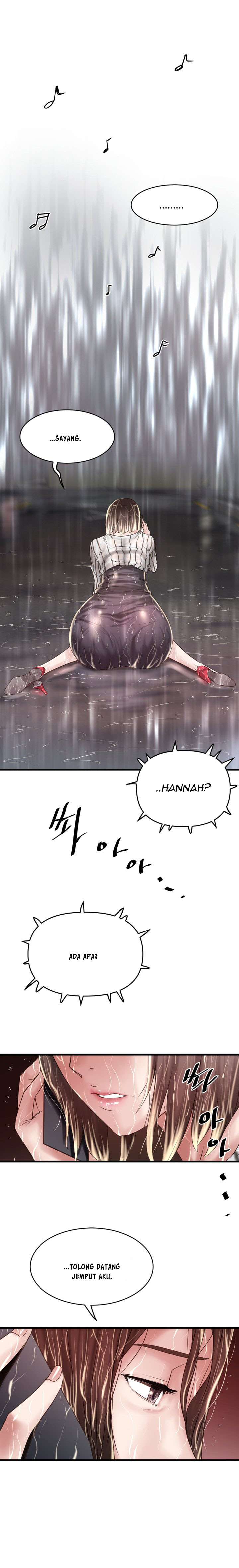 image-komik-the-housemaid-chapter-58-10/19