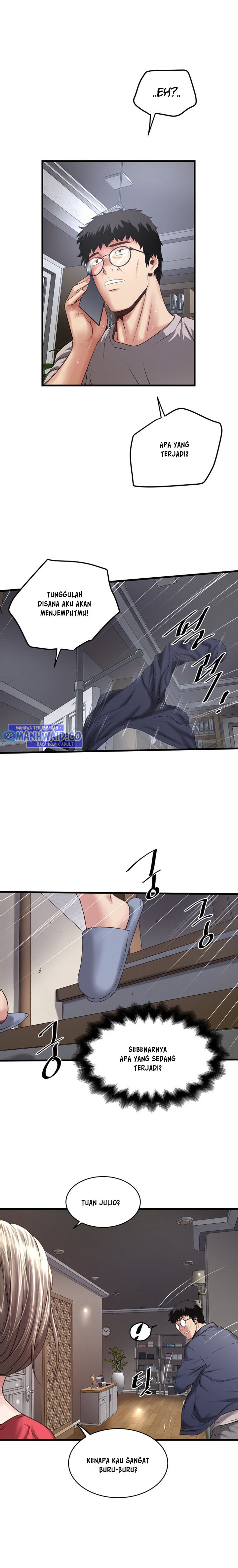 image-komik-the-housemaid-chapter-58-11/19