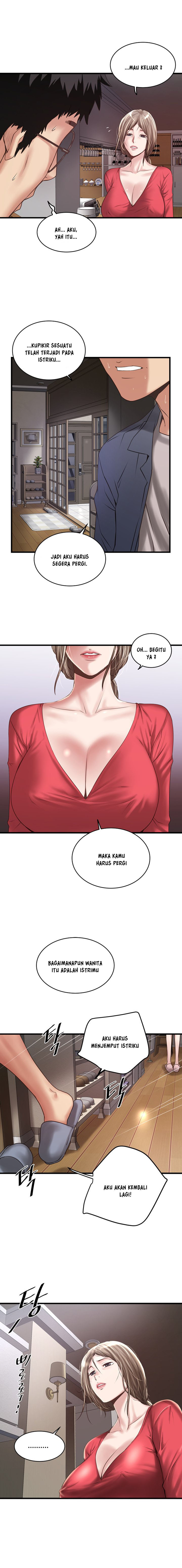 image-komik-the-housemaid-chapter-58-12/19