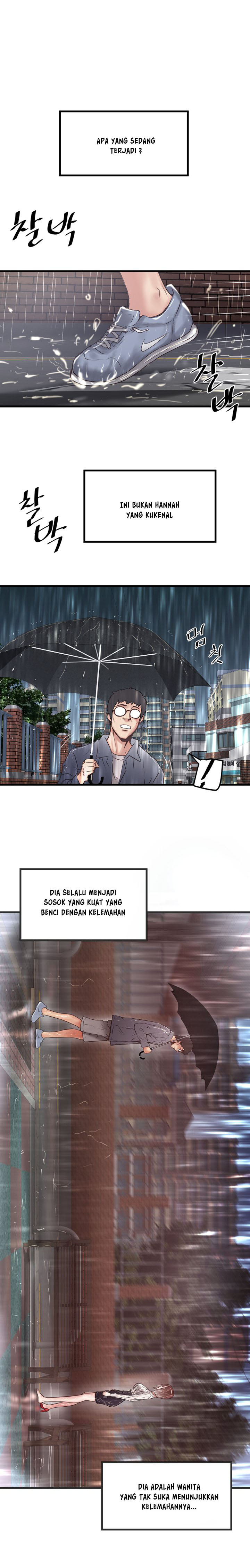 image-komik-the-housemaid-chapter-58-13/19