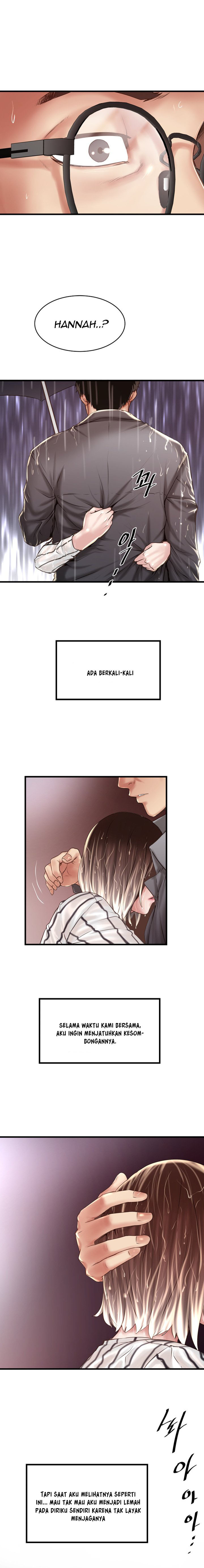 image-komik-the-housemaid-chapter-59-2/17